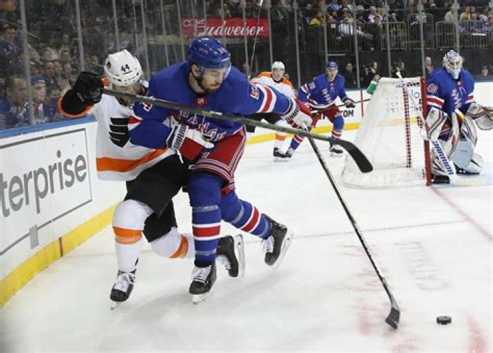 Phil Varone Net Worth - Wiki, Age, Weight and Height, Relationships, Family, and More