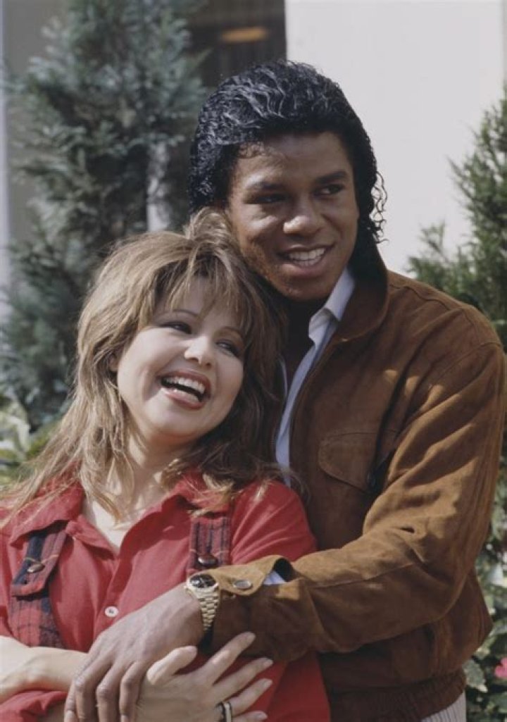 Pia Zadora Net Worth - Wiki, Age, Weight and Height, Relationships, Family, and More