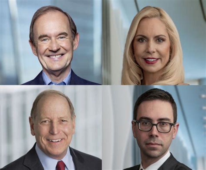 	Prince Andrew’s deposition will take place in London, David Boies will fly in	