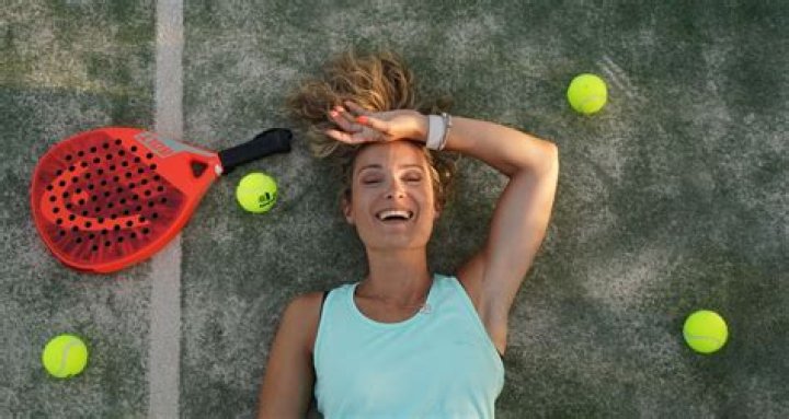 Prince William & Kate love to play ‘padel tennis’ at a luxury club in Windsor