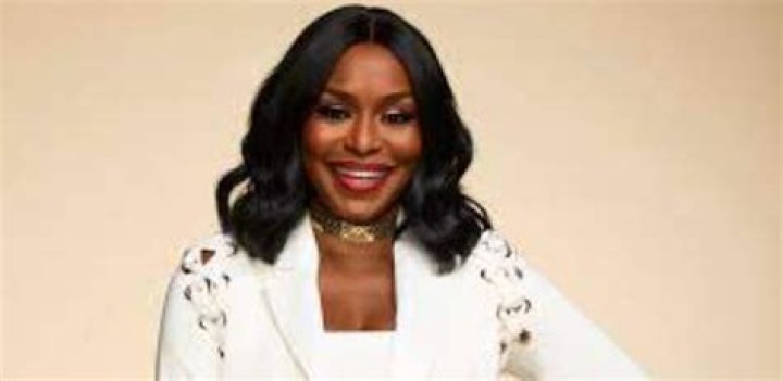 Quad Webb Real Name Quadriyyah Monique Webb: Wikipedia Age And Parents