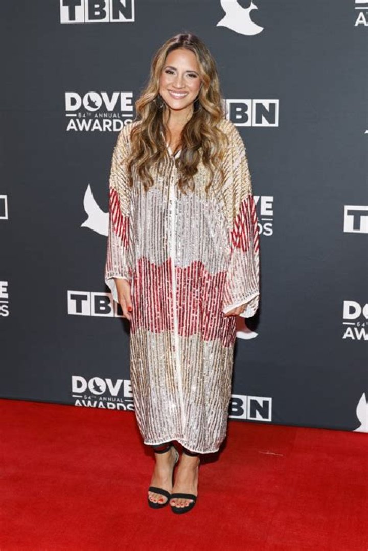 Rachael Lampa Net Worth - Wiki, Age, Weight and Height, Relationships, Family, and More