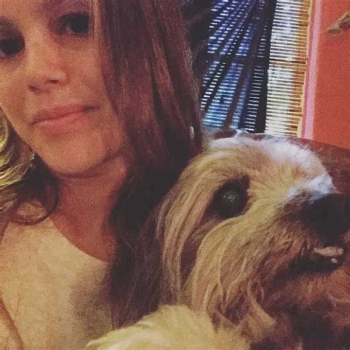 Rachel Bilson Pets - Celebrity Pets