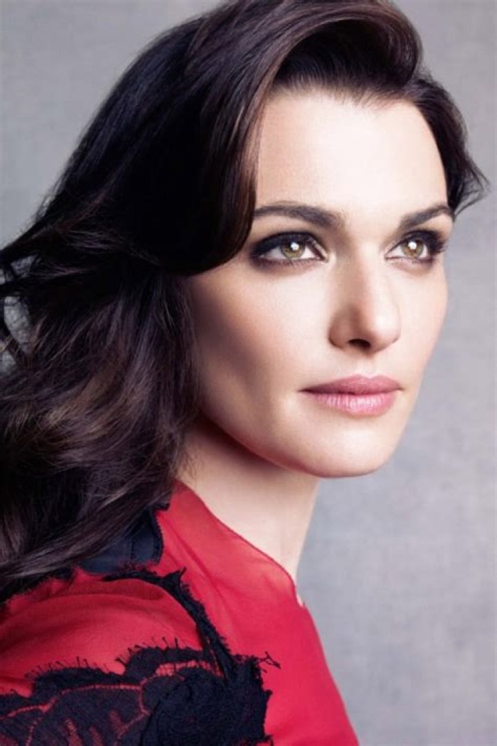 Rachel Weisz didn’t fall for Daniel Craig at first sight: “It wasn’t really like that”