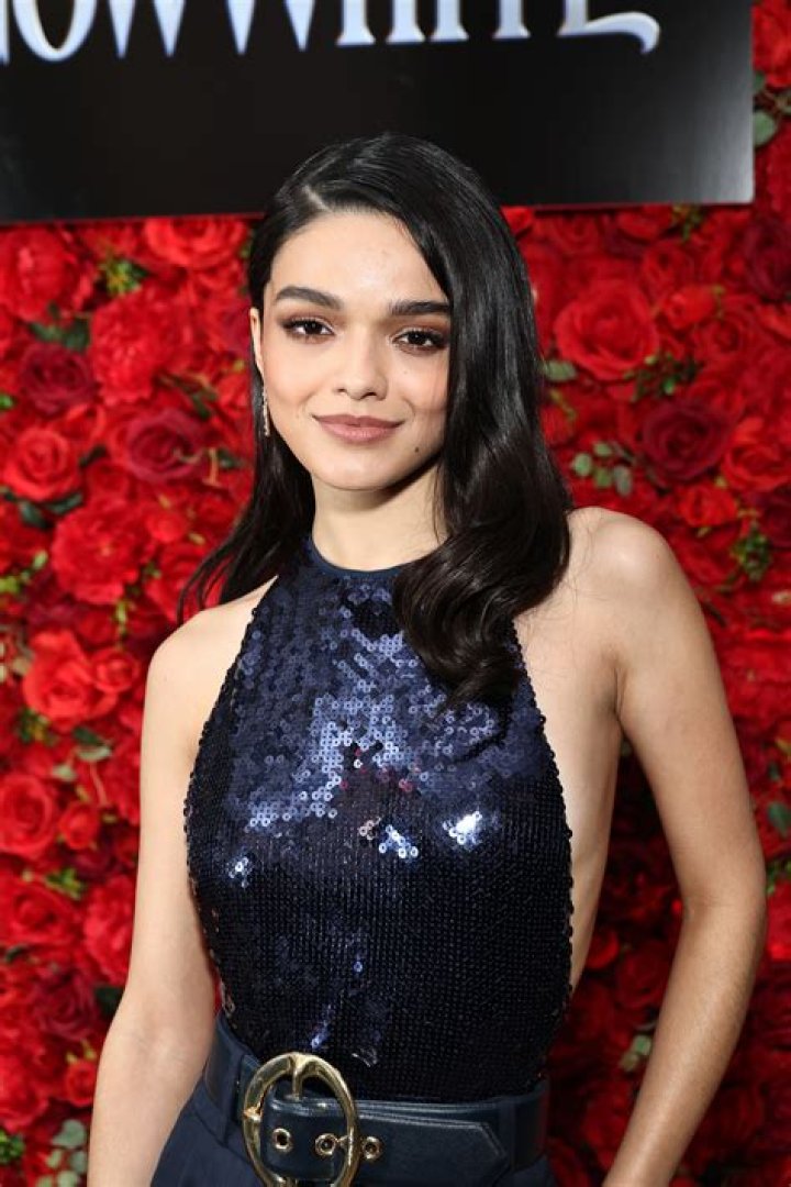 Rachel Zegler Net Worth - Wiki, Age, Weight and Height, Relationships, Family, and More