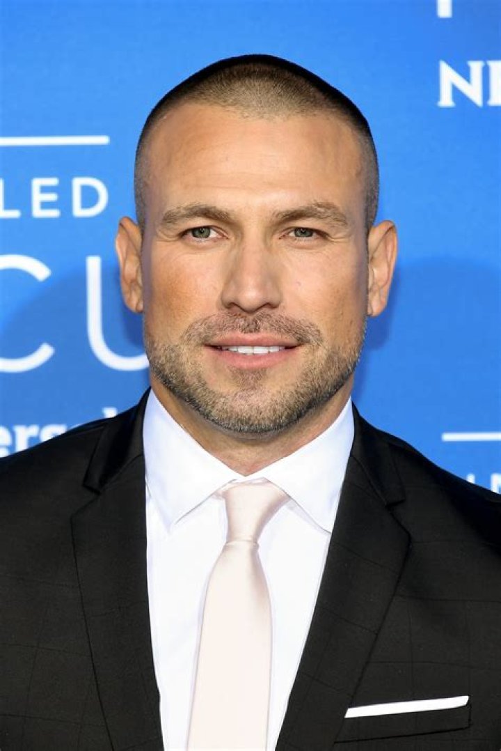 Rafael Amaya Net Worth - Wiki, Age, Weight and Height, Relationships, Family, and More