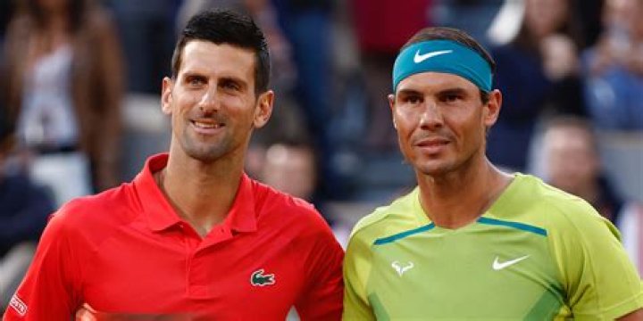 	Rafael Nadal: Djokovic ‘knew the conditions since a lot of months ago’	