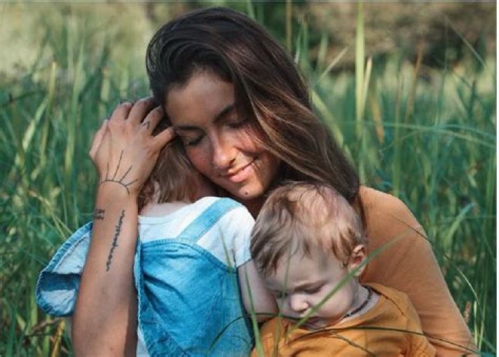 Rafaëlle Roy Age: How Old? Wikipedia And Family Ethnicity