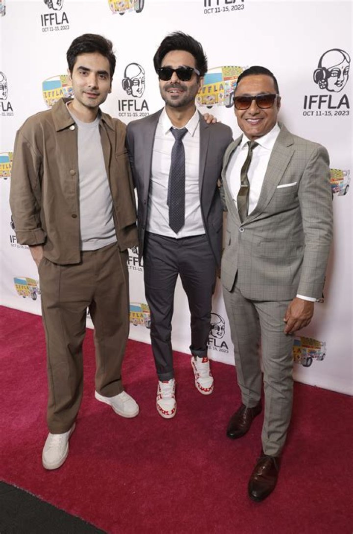 Rahul Bose Net Worth - Wiki, Age, Weight and Height, Relationships, Family, and More