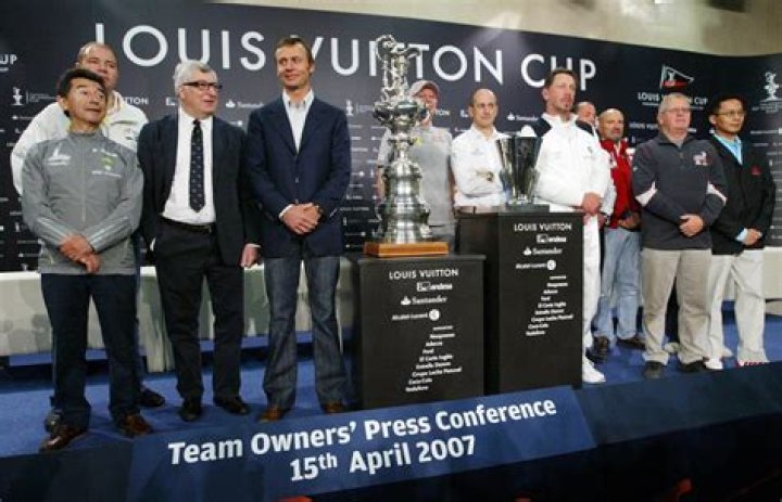 Ralph Dommermuth Net Worth - Wiki, Age, Weight and Height, Relationships, Family, and More