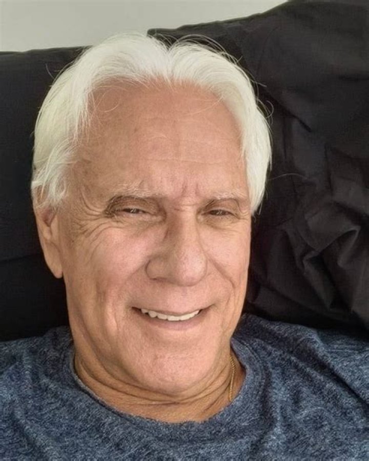 Ramon Dominguez Net Worth - Wiki, Age, Weight and Height, Relationships, Family, and More