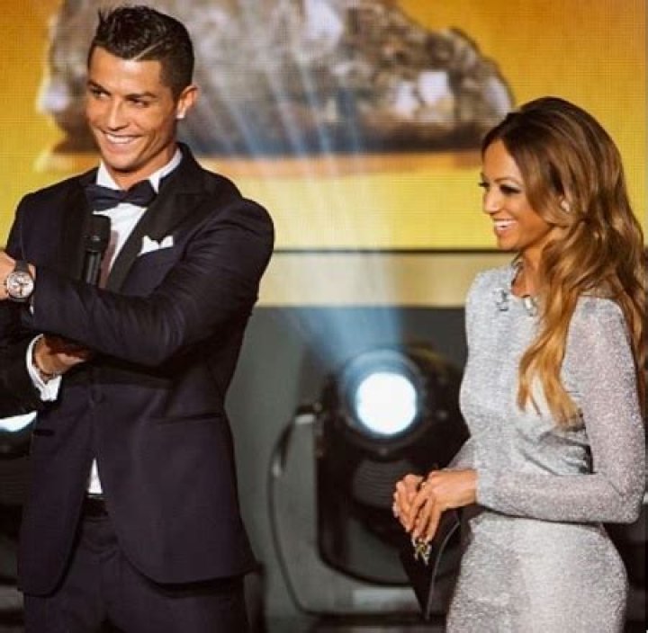 Ramtin Abdo and wife Kate Abdo Married for a Decade; Abdo Couple Married Life, Net worth, and Children