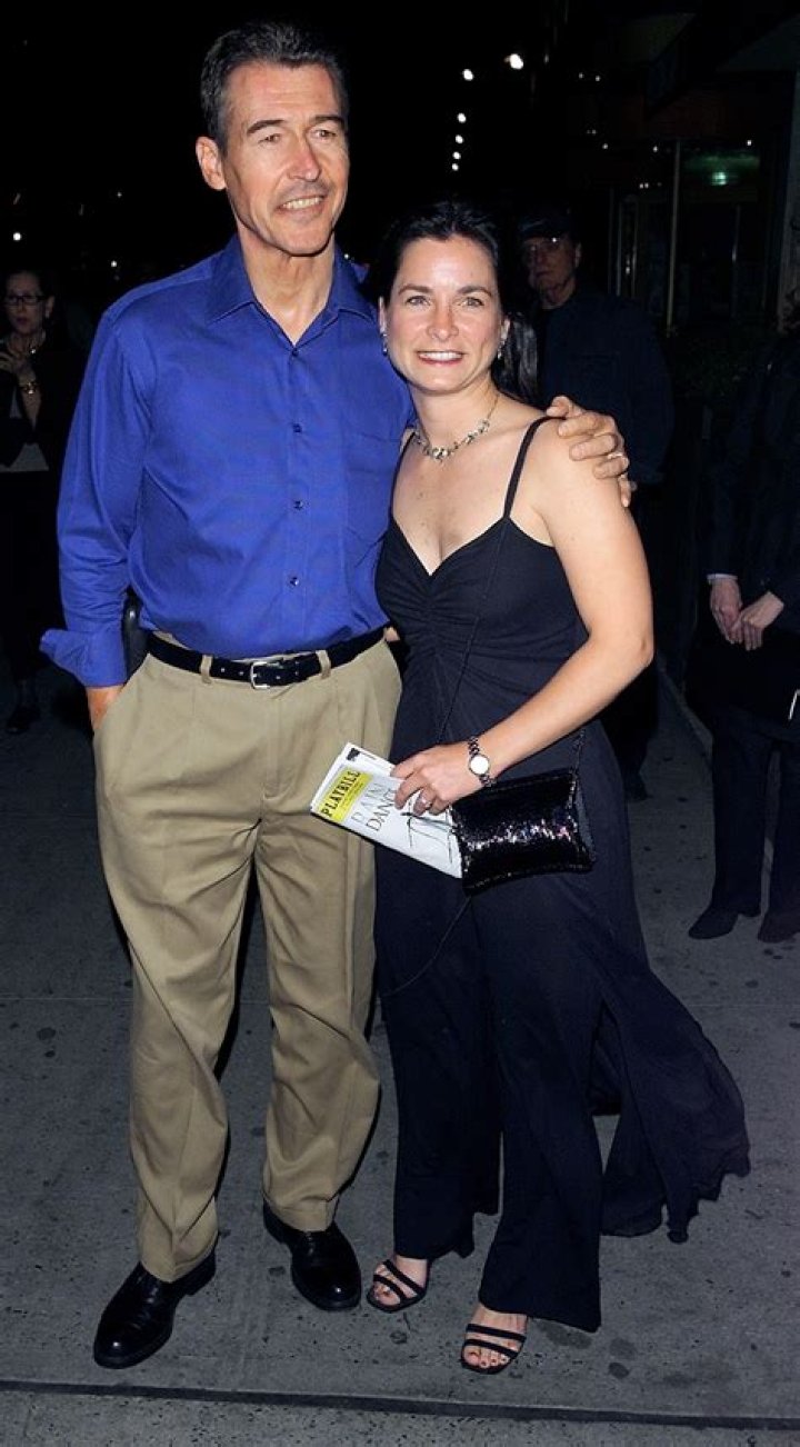 Randolph Mantooth Net Worth - Wiki, Age, Weight and Height, Relationships, Family, and More