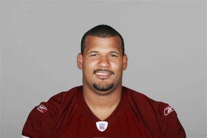 Randy Thomas Net Worth - Wiki, Age, Weight and Height, Relationships, Family, and More