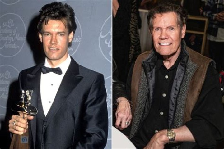 Randy Travis Net Worth - Wiki, Age, Weight and Height, Relationships, Family, and More
