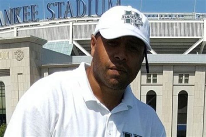 Rapper Joseph Gaston Ethnicity And Religion: is he Christian Or Jewish Or Muslim?