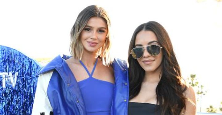 Raquel Leviss Accuses Andy Cohen Of Violating HIPAA Laws