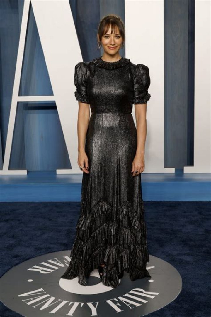 Rashida Jones Net Worth - Wiki, Age, Weight and Height, Relationships, Family, and More