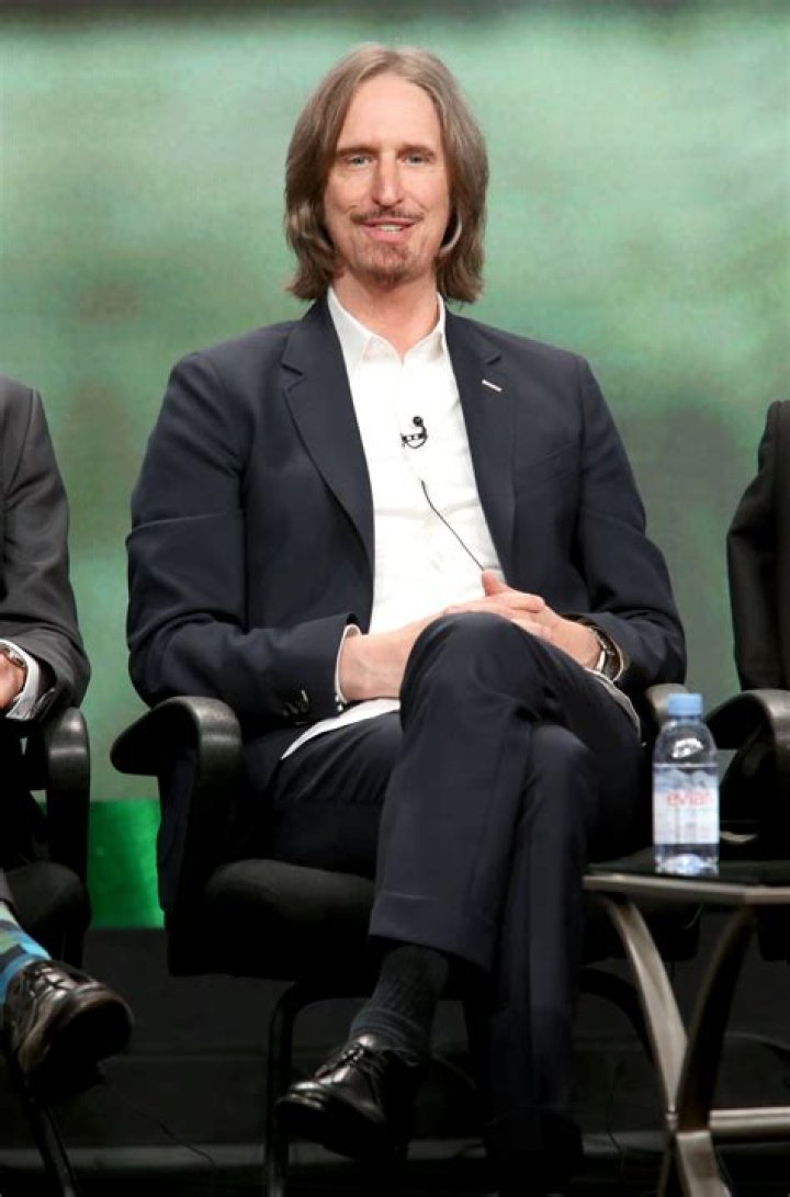 Ray McKinnon Net Worth - Wiki, Age, Weight and Height, Relationships, Family, and More