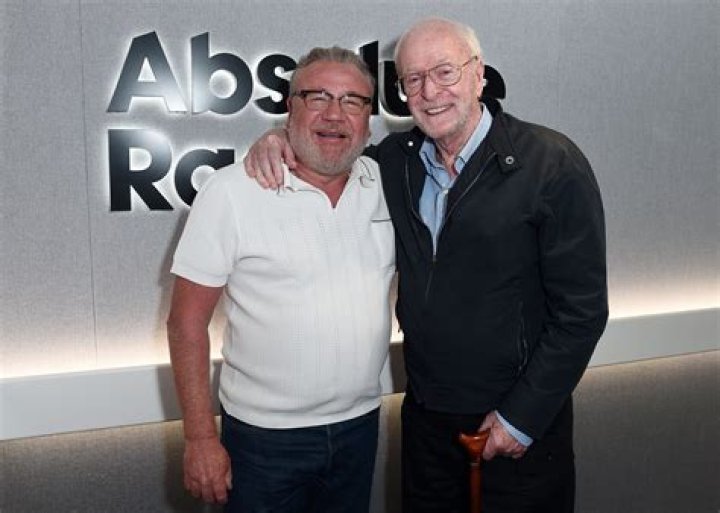 Ray Winstone Net Worth - Wiki, Age, Weight and Height, Relationships, Family, and More