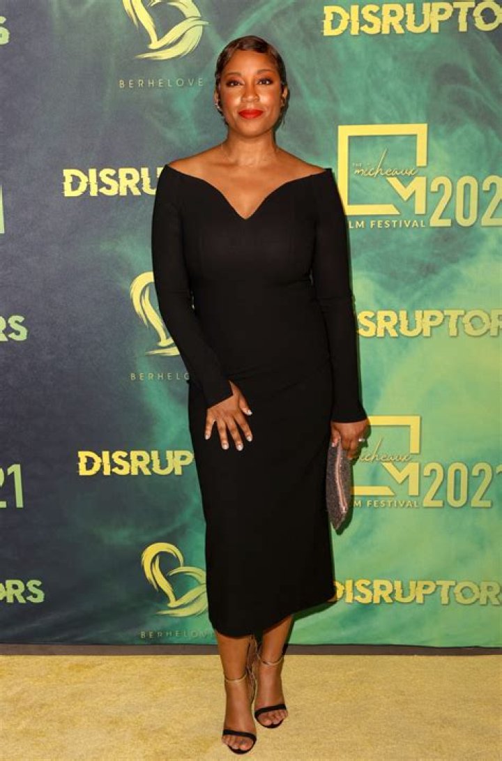 Reagan Gomez-Preston Net Worth - Wiki, Age, Weight and Height, Relationships, Family, and More