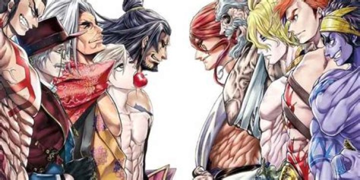 Record of Ragnarok season 3: Is another season happening?