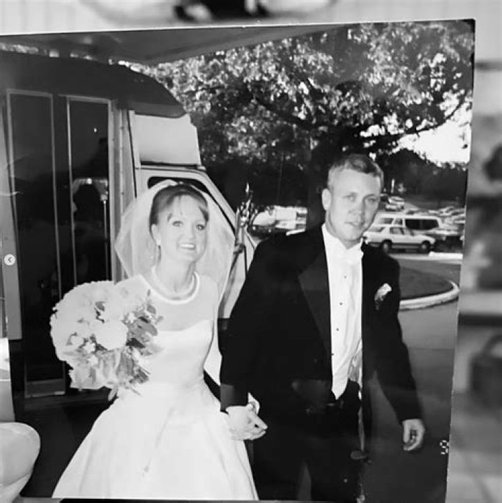 Ree Drummond Divorce With Ladd Drummond Reddit Drama Scandal