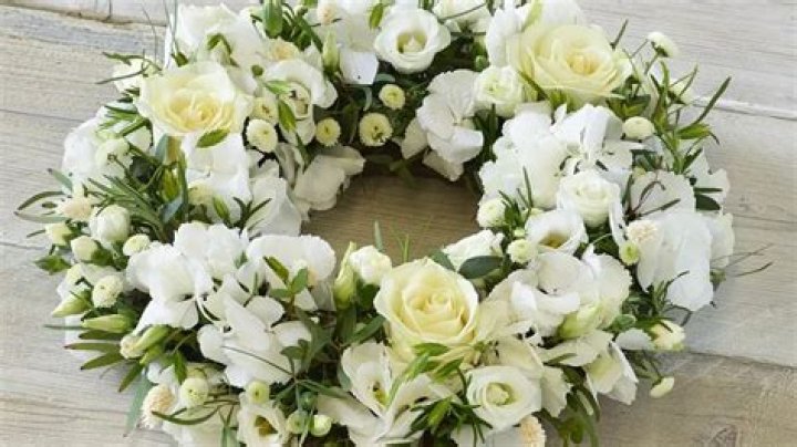 Reid Ryan Accident: Death At 22 And Obituary, Family Mourns