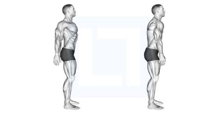 Retraction of the last post