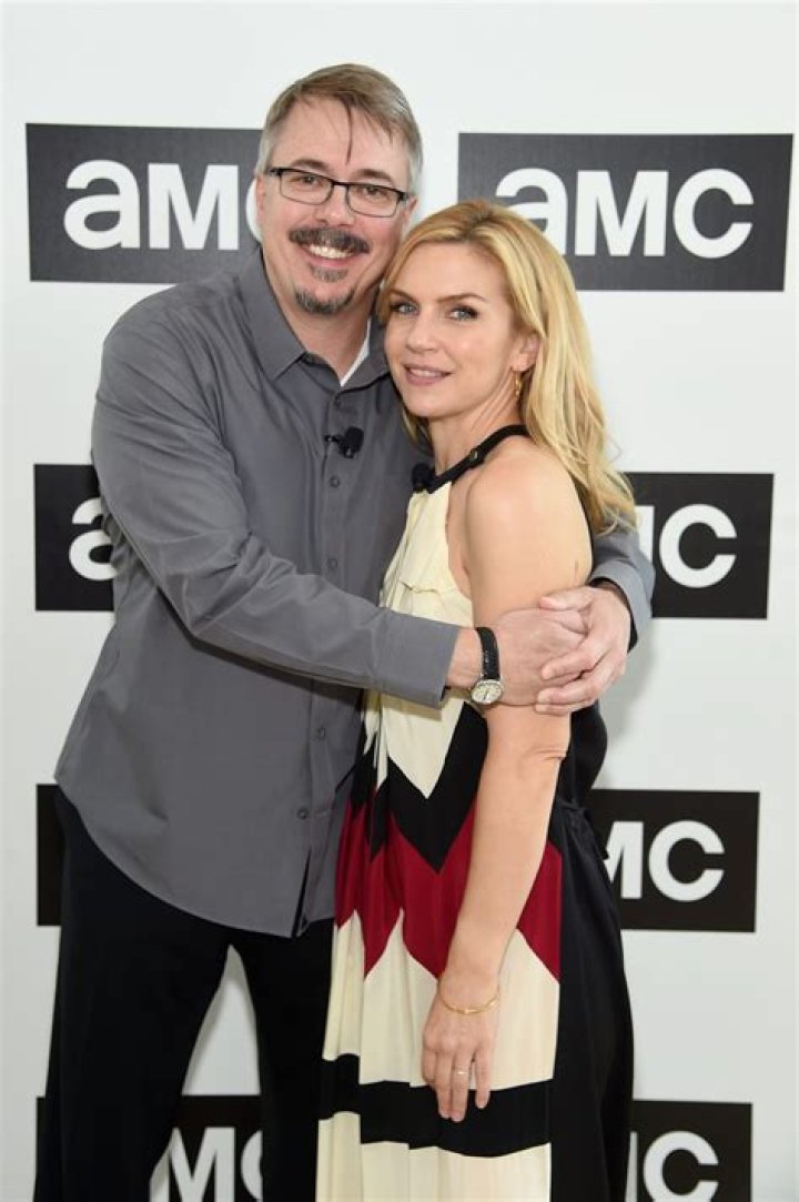 Rhea Seehorn Net Worth - Wiki, Age, Weight and Height, Relationships, Family, and More