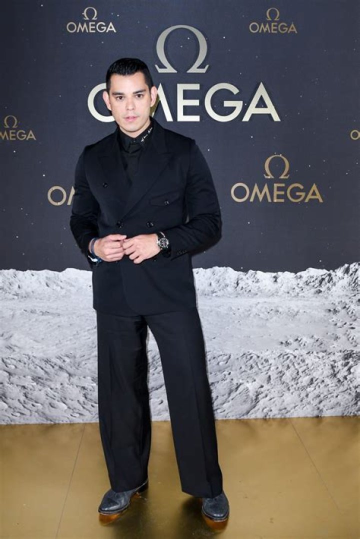 Richard Gutierrez Net Worth - Wiki, Age, Weight and Height, Relationships, Family, and More