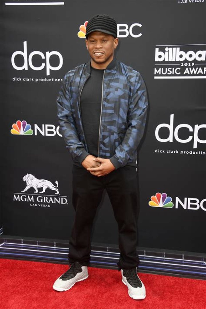 Richest TV Journalists of all time