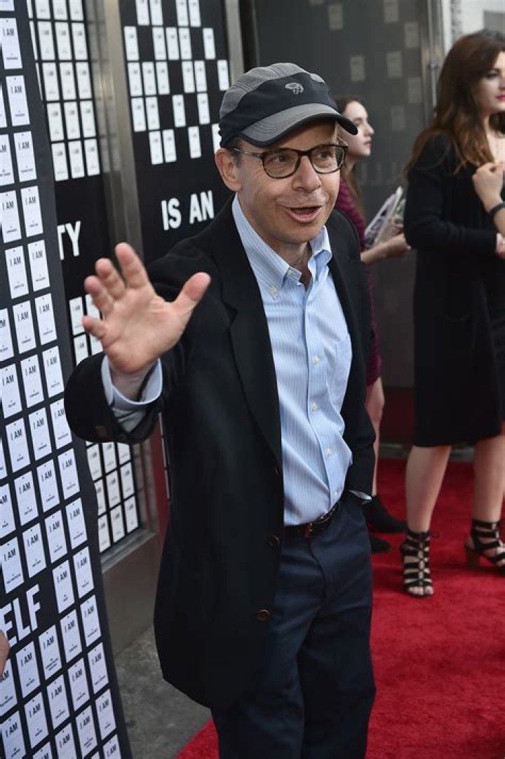 Rick Moranis Net Worth - Wiki, Age, Weight and Height, Relationships, Family, and More