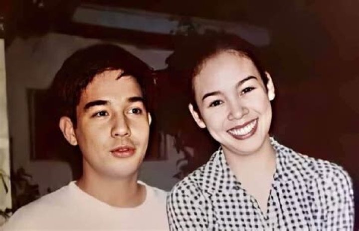 Rico Yan Suicide Death And Obitiary, Was He Depressed?