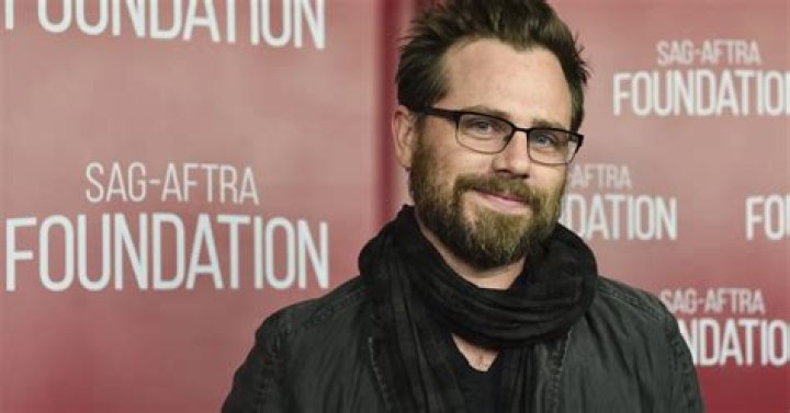Rider Strong Net Worth - Wiki, Age, Weight and Height, Relationships, Family, and More