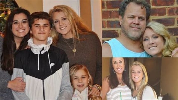 Riley Gaines Siblings: Taylor, Bradford And Neely Gaines Age Gap