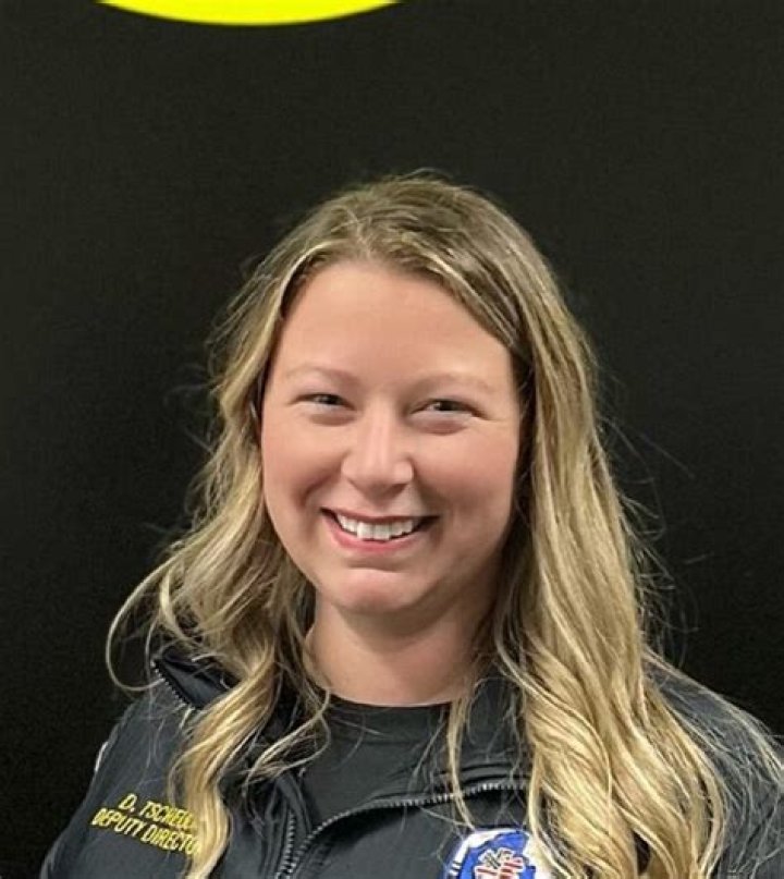 RIP Indiana Devonnia Tscheulin Accident Linked To Death Cause And Obituary