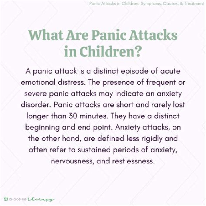 Rita Ora had childhood panic attacks & still goes to therapy every week for anxiety