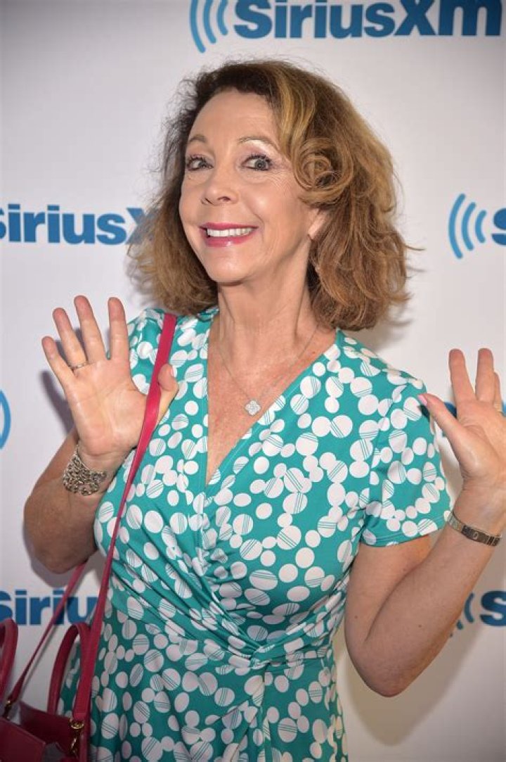 Rita Rudner Net Worth - Wiki, Age, Weight and Height, Relationships, Family, and More