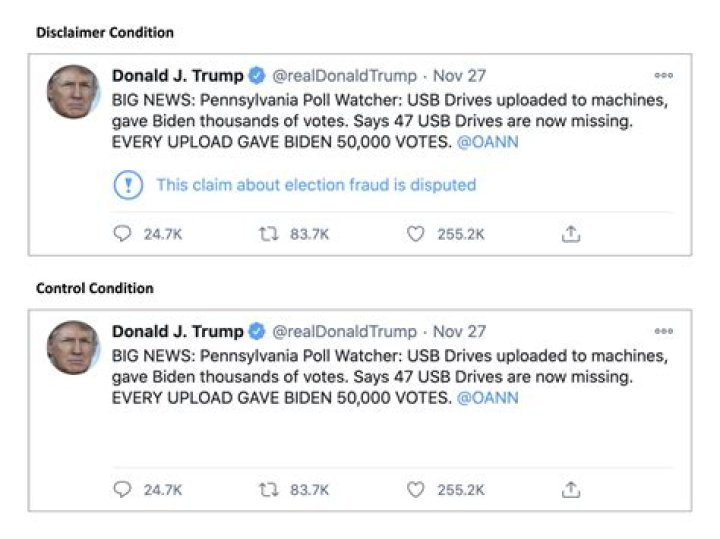 Rob Lowe decided to tweet some offensive ‘jokes’ during the Paris Attacks