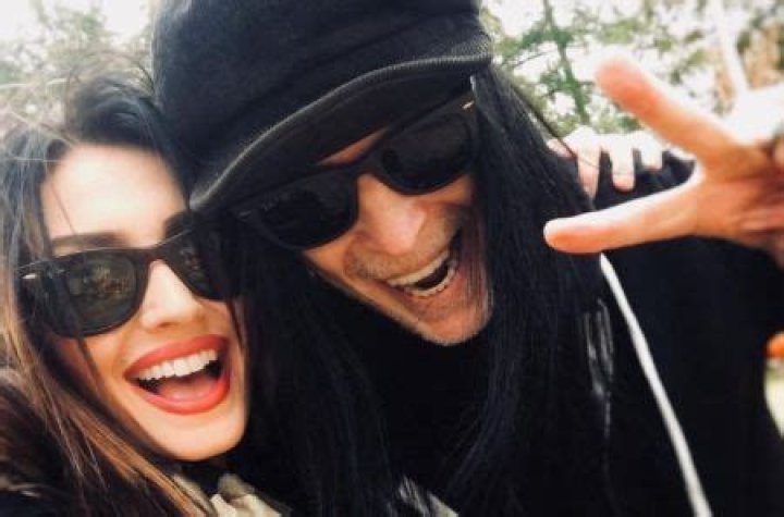 Robbie Mantooth is the ex-girlfriend of Mick Mars, founder of Motley Crue. Know their relationship and separation.
