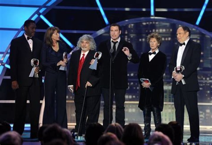 Robert Hegyes Net Worth - Wiki, Age, Weight and Height, Relationships, Family, and More