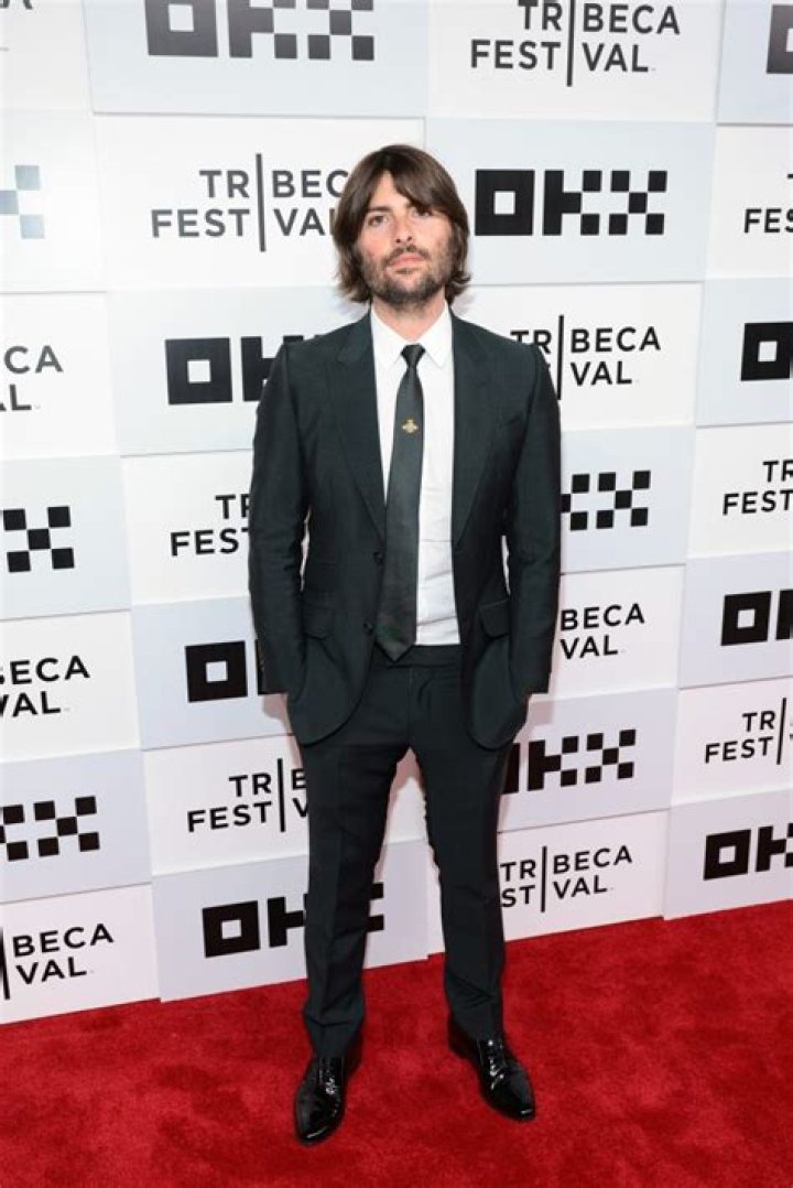Robert Schwartzman Net Worth - Wiki, Age, Weight and Height, Relationships, Family, and More