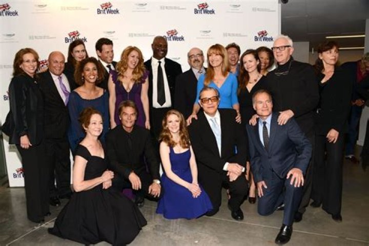 Robert Wisdom Net Worth - Wiki, Age, Weight and Height, Relationships, Family, and More