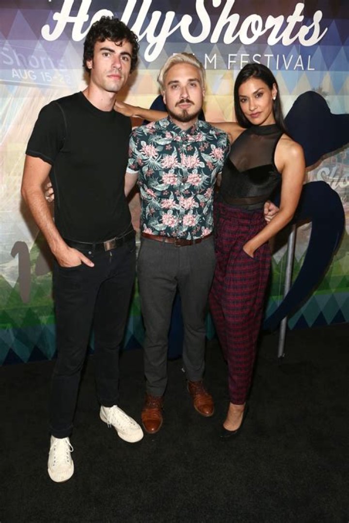 Roby Attal Net Worth - Wiki, Age, Weight and Height, Relationships, Family, and More