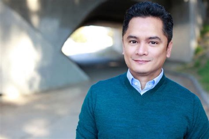 Rodney To Age: Wiki Bio Parents And Family