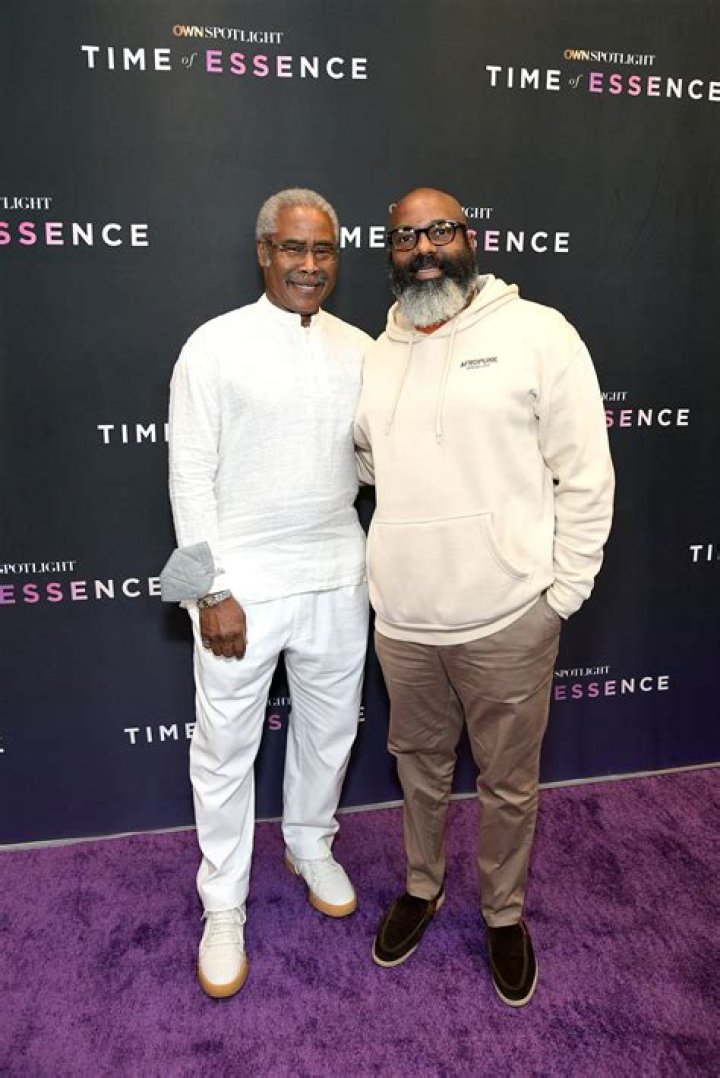 Ron Dennis Net Worth - Wiki, Age, Weight and Height, Relationships, Family, and More