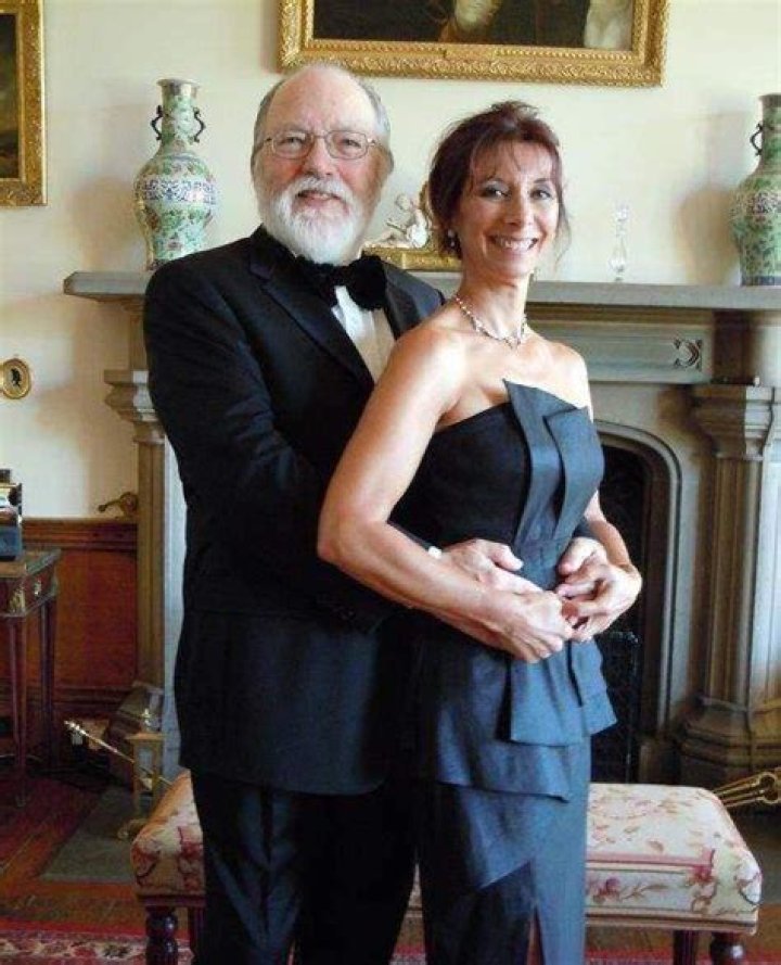 Ronnie Tutt Net Worth - Wiki, Age, Weight and Height, Relationships, Family, and More