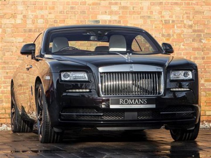 Ronnie Wood Net Worth: Career & Lifestyle