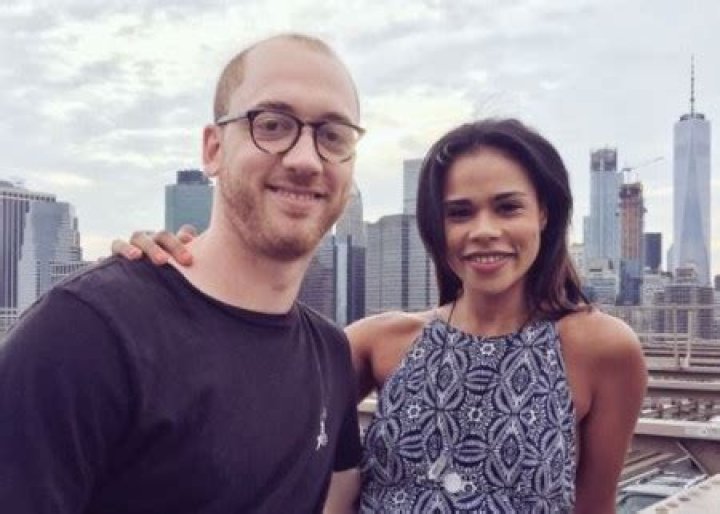 Roxy Sternberg Bio, Age, Wiki, Net Worth, Dating, Boyfriend